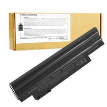 Compra sofisticada de bateria de laptop para Acer Aspire One D255 D257 D260