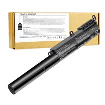 Compra sofisticada de bateria de laptop para Asus X541 X541S X541N X541NA Compra sofisticada de bateria de laptop para Asus X541 X541S X541N X541NA