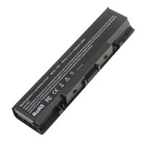 Compra sofisticada de bateria de laptop para Dell Inspiron 1520 1521 530s Compra sofisticada de bateria de laptop para Dell Inspiron 1520 1521 530s