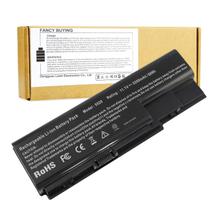 Compra sofisticada de bateria de laptop para Gateway NV73 NV74 NV78 5920G NV79