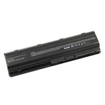 Compra sofisticada de bateria de laptop para HP Compaq Presario CQ32 CQ42