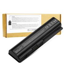 Compra sofisticada de bateria de laptop para HP DV4 HSTNN-CB72 11.1V 5200mAh Compra sofisticada de bateria de laptop para HP DV4 HSTNN-CB72 11.1V 5200mAh