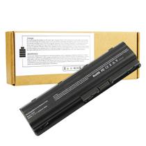 Compra sofisticada de bateria de laptop para HP MU06 MU09 58Wh 11.1V
