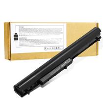 Compra sofisticada de bateria de laptop para HP Spare 746641-001 740715-001 Compra sofisticada de bateria de laptop para HP Spare 746641-001 740715-001
