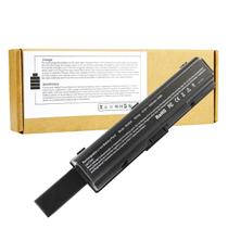 Compra sofisticada de bateria de laptop para substituir o Toshiba Satellite A505