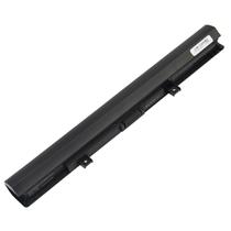 Compra sofisticada de bateria de laptop para Toshiba PA5185U-1BRS 2200mAh