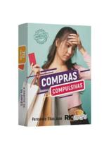 Compras compulsivas