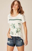 Compre 1 e Ganhe 1 linda Bolsa! Shorts Jeans feminino Acostamento