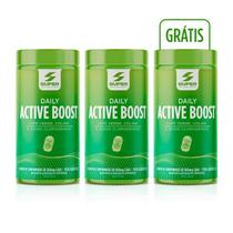 Compre 2 Leve 3 Super Active Boost Compre 2 Leve 3 Super Active Boost
