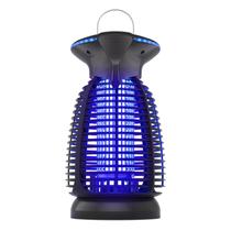 Compre a luz LED Zapper Xlamon Electric Mosquito Killer