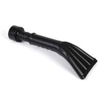 Compre acessórios de vácuo WORKSHOP Wet/Dry Vacs WS17840A Claw Nozzle
