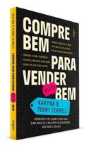 Compre Bem Para Vender Muito Bem - Criadores Dos Canais Brás Aqui, Com Mais De 3 Milhões De Seguid Compre Bem Para Vender Muito Bem - Criadores Dos Canais Brás Aqui, Com Mais De 3 Milhões De Seguid