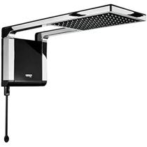 Compre Chuveiro Lorenzetti Acqua Storm Eletrônico 7800W 220V Ganhe Resistência 3065-B 220V 7800W Compre Chuveiro Lorenzetti Acqua Storm Eletrônico 7800W 220V Ganhe Resistência 3065-B 220V 7800W