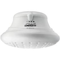 Compre Chuveiro Lorenzetti Bella Ducha 4T Ultra Multi 6800W 220V Ganhe Resistência 3065-E 220V 6800W Compre Chuveiro Lorenzetti Bella Ducha 4T Ultra Multi 6800W 220V Ganhe Resistência 3065-E 220V 6800W