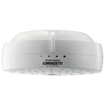 Compre Chuveiro Lorenzetti Ducha Fashion Multitempera 7500W 220V Ganhe Resistência 3056-D 220V 7500W Compre Chuveiro Lorenzetti Ducha Fashion Multitempera 7500W 220V Ganhe Resistência 3056-D 220V 7500W