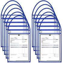 Compre ingressos, pacote Epakh, 30, para manga suspensa 9x12