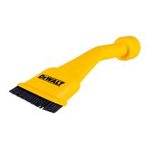 Compre o bocal utilitário Vac Claw com escovas DEWALT DXVA00-4300