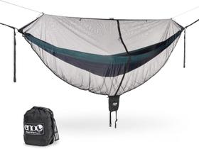 Compre uma rede para Hammock ENO Eagles Nest Outfitters Guardian