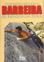 Compreendendo a Barreira do Rendimento Físico - Phorte