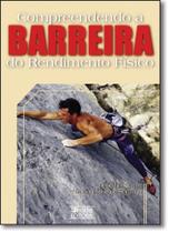 Compreendendo a Barreira Rendimento Fisico