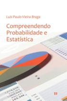 Compreendendo Probabilidade e Estatística
