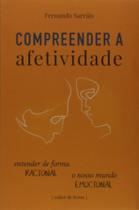 Compreender A Afetividade - CULTOR DE LIVROS