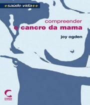 Compreender o cancro da mama