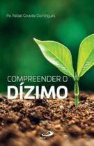 Compreender o dízimo