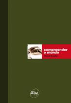 Compreender O Mundo - Senac São Paulo