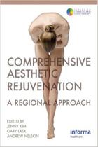 Comprehensive aesthetic rejuvenation - Taylor And Francis Group Llc