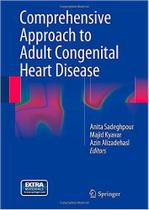 Comprehensive approach to adult congenital heart disease - Springer Verlag Iberica