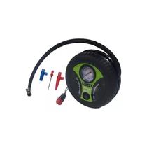 Compres.ar mini 12v dc inluss