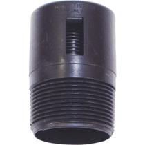 Compresor de Aire UNITED STATES HDW U S HA P-178C Válvula de Retención Masculina