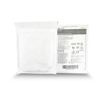 Compressa Aberta AMD 15 X 17 Phmb 0,2% - Kerlix