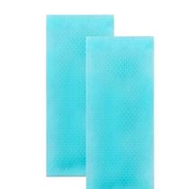 Compressa Anti Febre 4 Unidades Multi Saude - HC636 - Multi Saúde