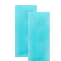 Compressa Anti Febre 4 Unidades Multi Saude - HC636 Compressa Anti Febre 4 Unidades Multi Saude - HC636