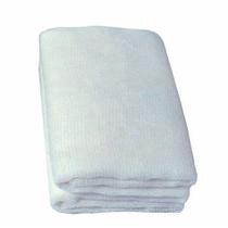 Compressa campo operatório 45x50