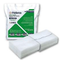 Compressa Campo Operatório Helena 45cm x 50cm Algodão