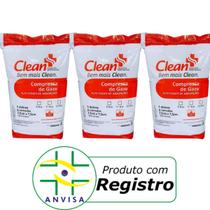 Compressa de gaze 100g 13 fios hidrofila descartavel anvisa Compressa de gaze 100g 13 fios hidrofila descartavel anvisa