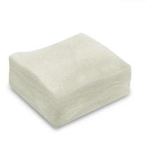 Compressa De Gaze 13 Fios 500 Unidades Karina Compressa De Gaze 13 Fios 500 Unidades Karina