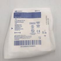 Compressa de Gaze Compressa de Gaze