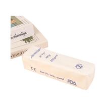 Compressa De Gaze Estéril Impermeável Para Primeiros Socorros, Kit De Emergência Para Curativos De