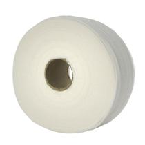 Compressa de Gaze Rolo Tipo Queijo 13 fios 300g Compressa de Gaze Rolo Tipo Queijo 13 fios 300g