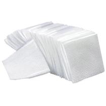 Compressa De Ge 13 Fios 100G Clean Economic 8 Camadas Compressa De Ge 13 Fios 100G Clean Economic 8 Camadas