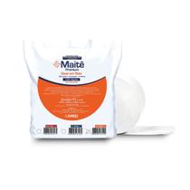 Compressa Gaze 91 X 91 13 Fios 480G - American Medical Compressa Gaze 91 X 91 13 Fios 480G - American Medical