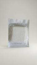 Compressa Gaze Estéril 7,5x7,5cm 500 Unidades Compressa Gaze Estéril 7,5x7,5cm 500 Unidades