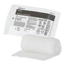 Compressa Kerlix AMD (PHMB) 0,2% - Rolo 11,4cmx3,7m - Cardinalhealth