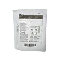 Compressa kerlix gaze antimicrobiana 15cm x 17cm amd c/2 unidades covidien