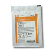 Compressa Não Aderente Com Phmb 10x12,5cm 1 Unidade Telfa 7665 Covidien