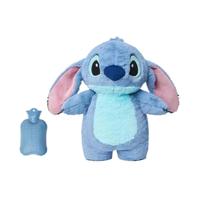 Compressa Stitch Água Bolsa Térmica Quente Fria Dor Cólica